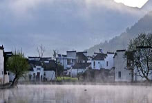 城市主场，蓉城领跑 ｜ 2025年度首场“NB10K城市跑步系列赛”成都站圆满完赛.